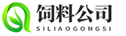 世界杯的网站