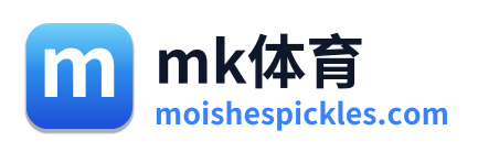 mk体育